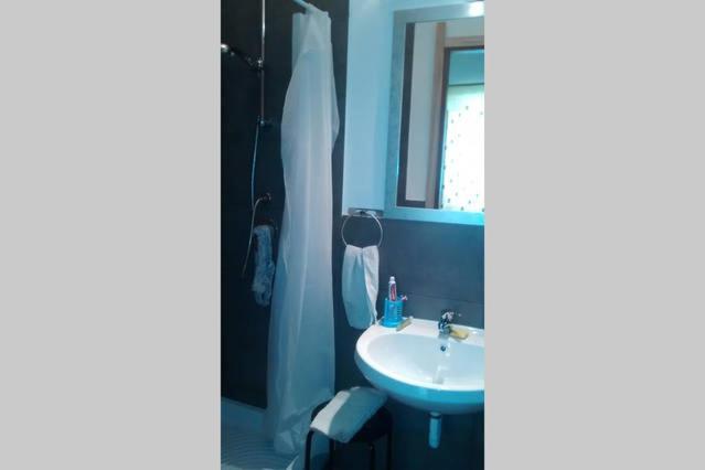 Kaleidos Guest House Palermo Bagian luar foto